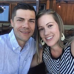 Meet your Posher, Natosha